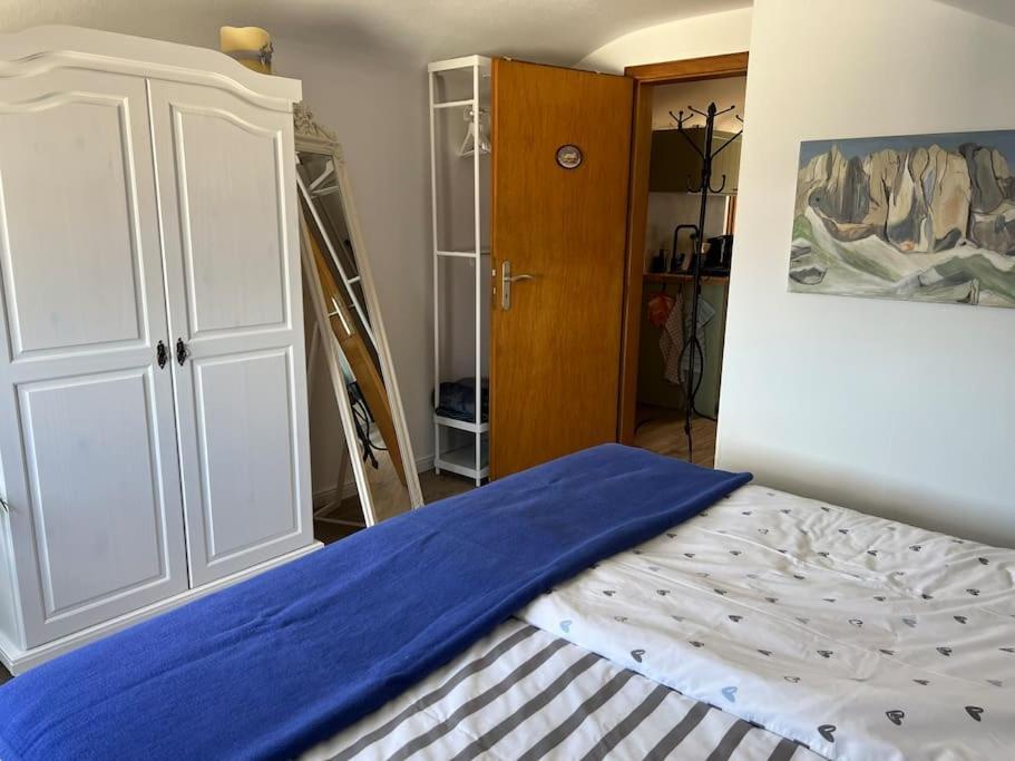 Gemuetliches Apartment Fuer Messe, Job & Kurzurlaub Im Gruenen, Naehe Duesseldorf Meerbusch Zewnętrze zdjęcie